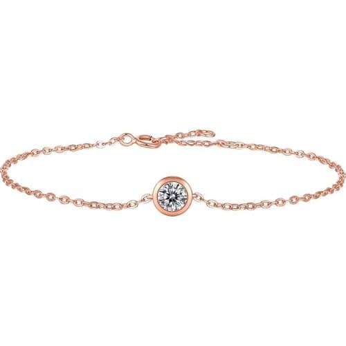 Золотые браслеты Realytrust China At AliExpress