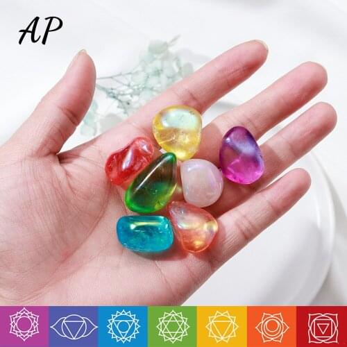 Miniature Figurines Runyangshi China