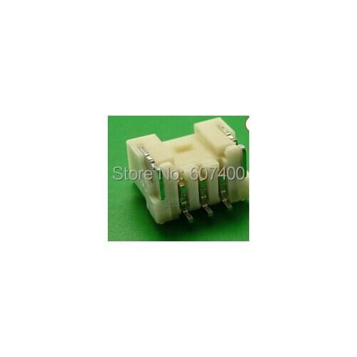 SM03B-PASS-1-TB header Connectors terminals housings 100% new parts