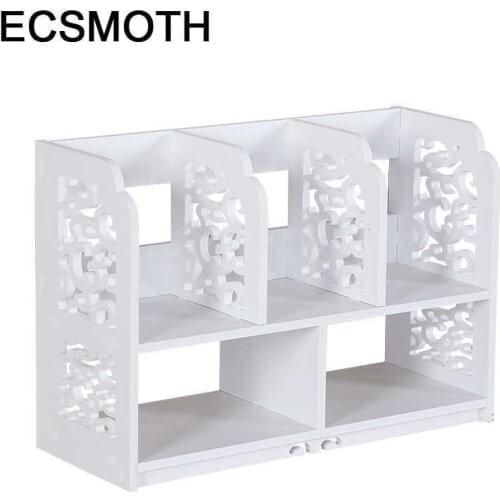 Cocina Rack Wall Mobilya Mobili Per La Casa Estanteria Para Libro Display Decoracao Decor Furniture Decoration Book Shelf Case
