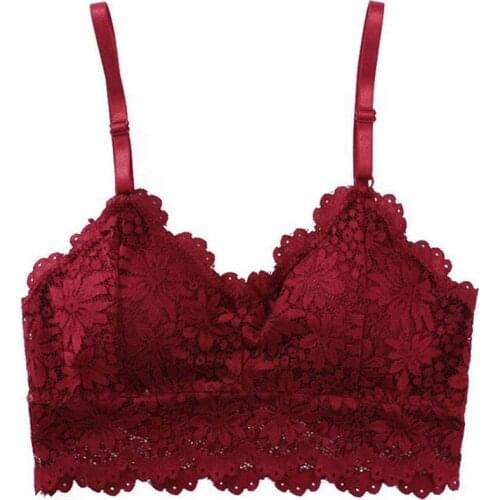 TDFunlive Womens Silk Tops