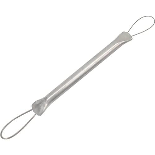 Universal Transmission Lip Seal Installer and Protector Tool J-26744-A