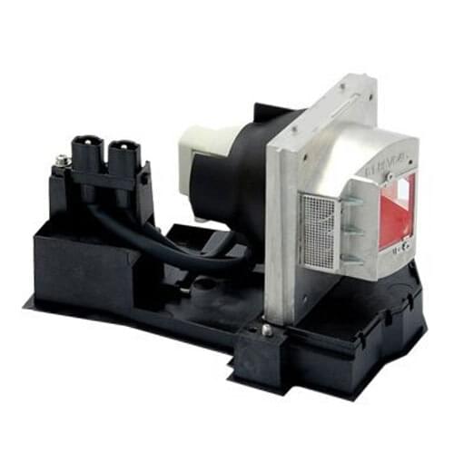 High Quality Projector lamp EC.J5200.001 P-VIP 200/1.0 E20.6N for ACER P1165 P1265 P1265K P1265P X1165 X1165E DNX0702 DSV0701