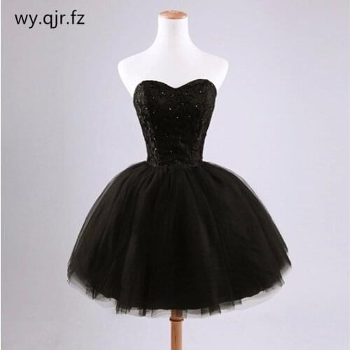 WY.QJR.FZ Womens Ballroom Dresses