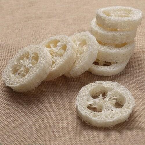 Natural Body Brushes XIXILI China