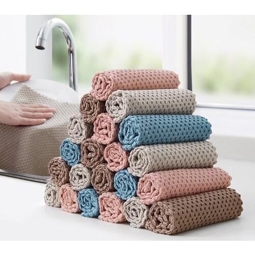 YOWEI Cleaning Wipes