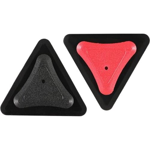 Aleekit Auto Repair Tools