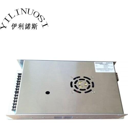 Infiniti Printer Power Supply