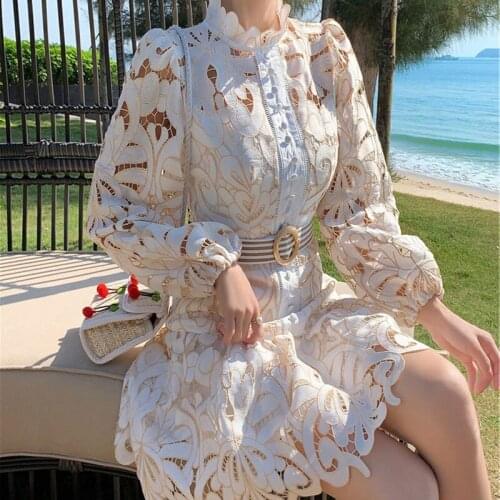 BringBring Women's Dresses