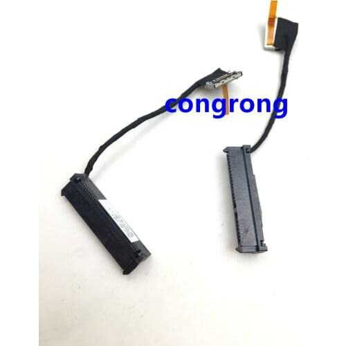For Acer Aspire M5 M5-581T HDD Hard Drive Connector Cable WORKS