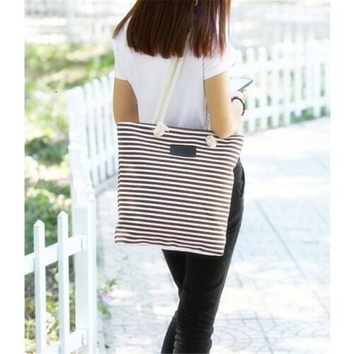 ISKYBOB Women's Bags