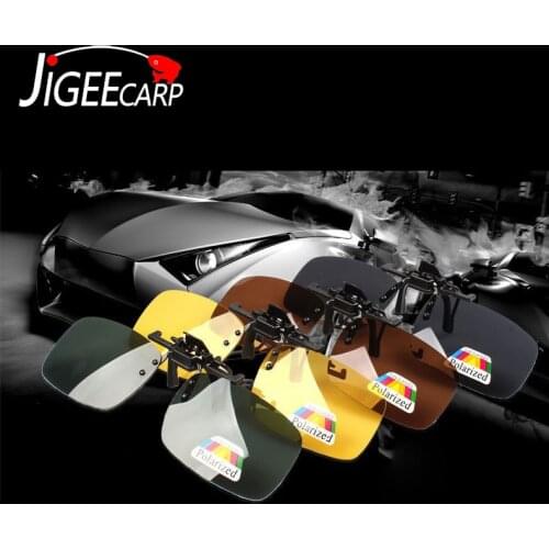 JIGEECARP Clothes For Fishing