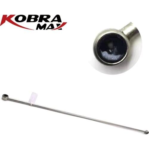 KobraMax Shift lever 241491 fits for PEUGEOT 205 I PEUGEOT 309 II car accessories