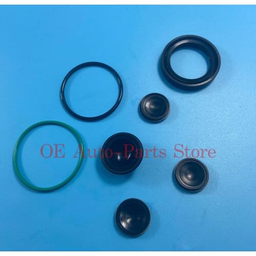 High-Quality Fuel Injection Pump Repair Kit For Opel 93174538 815049 24465785 Z22YH (2.2) (2.0 HPi)