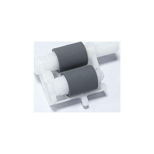 LY2093001 Pickup Roller for Brother DCP 7055 7060 7065 7070 HL 2130 2132 2135 2220 2230 2240 2250 2270 2275 2280