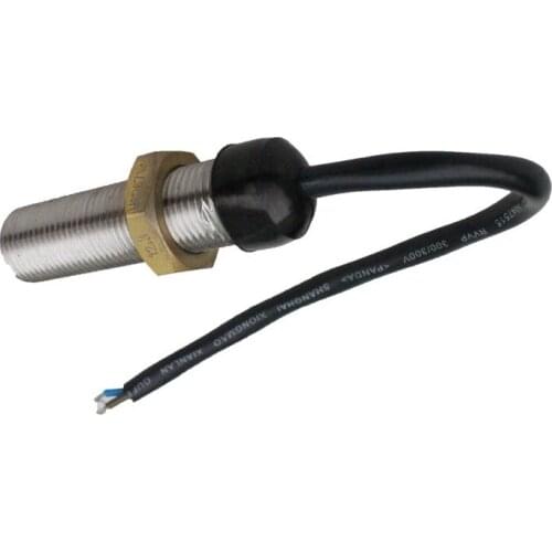 Magnetic Speed MSP6719 (10pcs/lot)+ free shipping