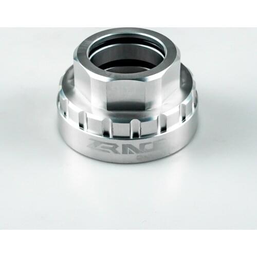 ZRACE mounting tool for SM-CRM95, SM-CRM85, SM-CRM75 and FC41