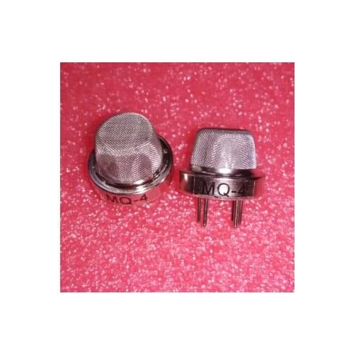 MQ-4 MQ4 10pcs/LOT Free shipping