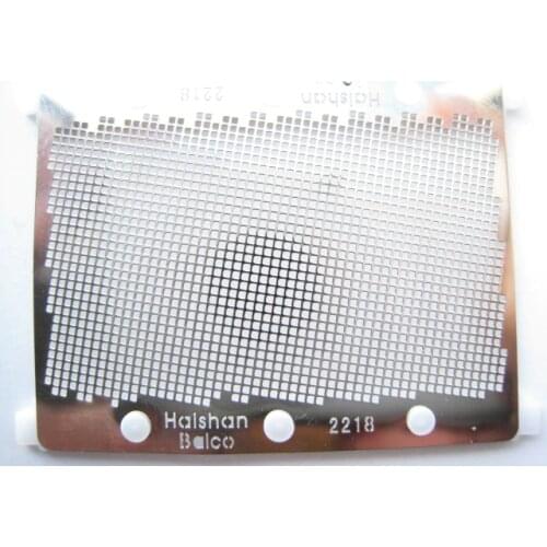 New High Quality Shaver Shaver Razor Replacement Outer Foil For Sanyo SV-M730 SV-M301 Shaver Razor Screen Mesh Free Shipping