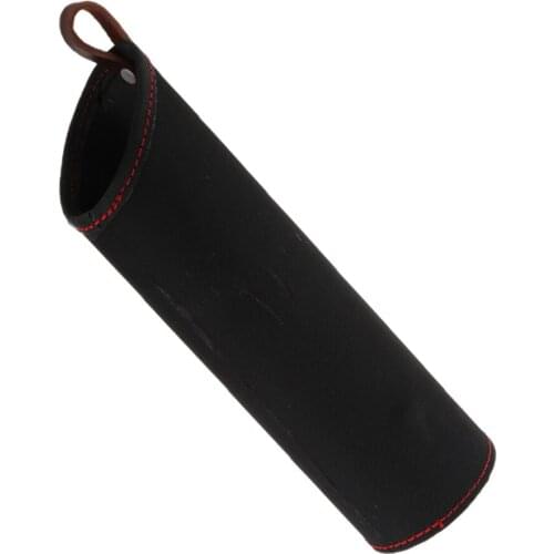 Шапки для собак Petsola China At AliExpress