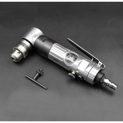 QASTAR Reversible Screwdrivers