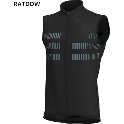 RATDDW Goods For Tourism