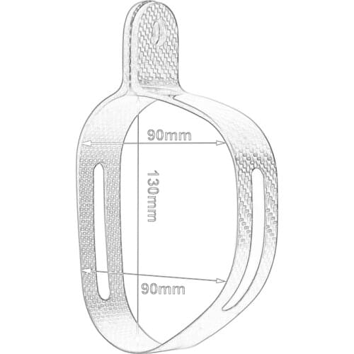 Motorcycle exhaust for shipping
