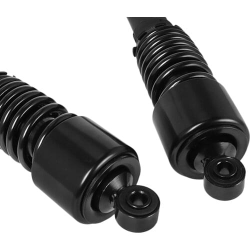 Rear Shock Absorber for Harley Shocks 88-03 91-16 Models FLH 267mm