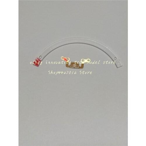 Repair Part For Canon EF 85mm F/1.8 USM Lens Focus Sensor Strip Unit