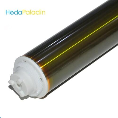 110000Page Japan Tambor Compatible OPC Drum Replacement for Canon IR Advance C3325i C3330i C3320 C3320L C3320i GPR53-Drum