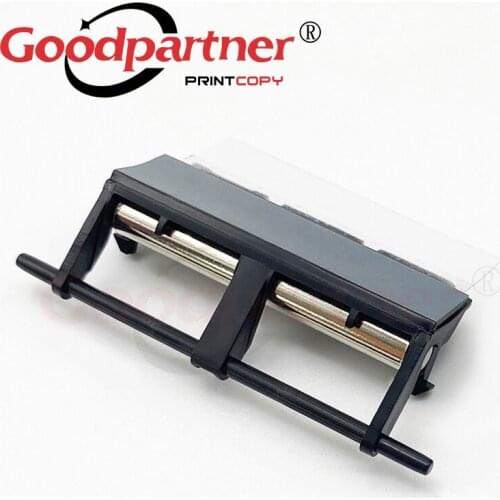 1X JC73-00322B JC93-00555A Separation Pad for Samsung CLP 360 365 368 CLX 3300 3305 C410 C430 C460 C467 C480 C420 C470 C486 C417