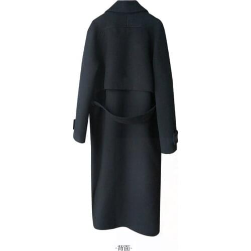 Женские осенние пальто AUSO China At AliExpress