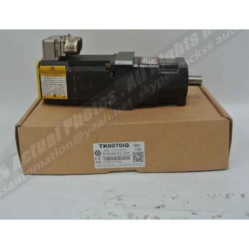 Used Good Condition BSM163A-175AA With Free DHL