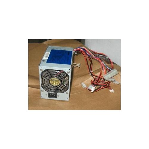 For HP COMPAQ EVO W4000/D500/D300/XW4000 Power Supply PN 244166-001