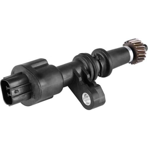 Car Transmission Speed Sensor for Honda Civic 1996-2000 for Integra 2000-2001 78410S04952