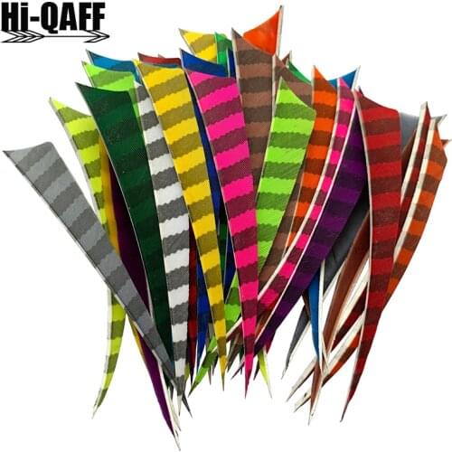 HIQAFF Bows And Arrows