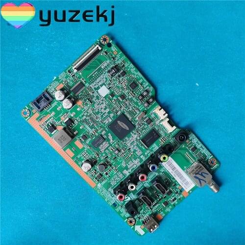 Good quality for Motherboard BN41-02359B 02359 BN94-10906J Main Board For UA32K4003AJ UA32K4003AJXZK