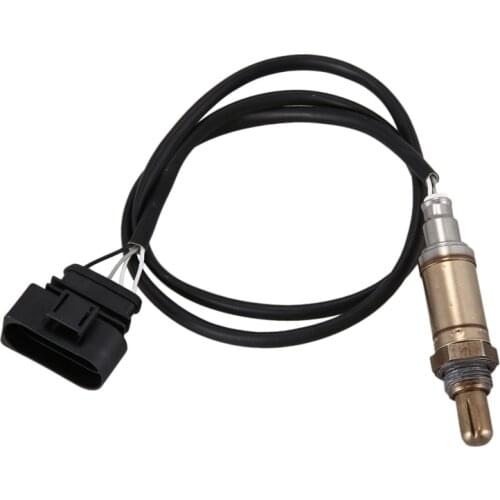 Oxygen Sensor 030906265AP for Golf Vento Passat SEAT Cordoba Toledo Ibiza 0258003548