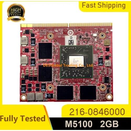 Оптические приводы Knotolus China At AliExpress