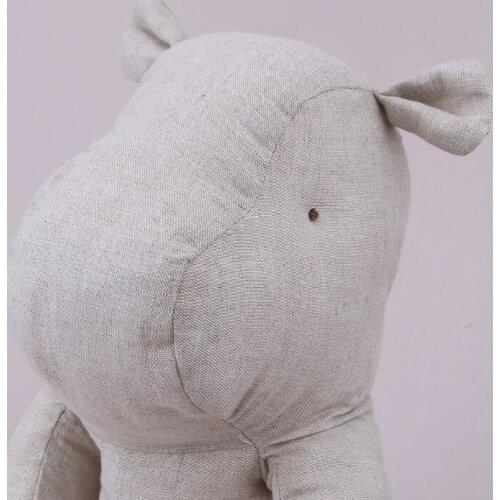 Игрушки для малышей MN MODEL China At AliExpress