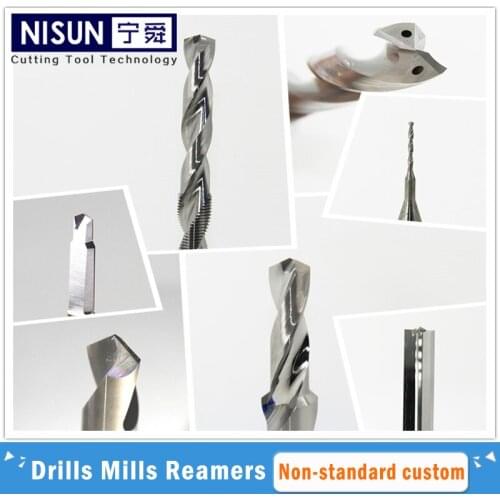NISUN TOOLS Tools