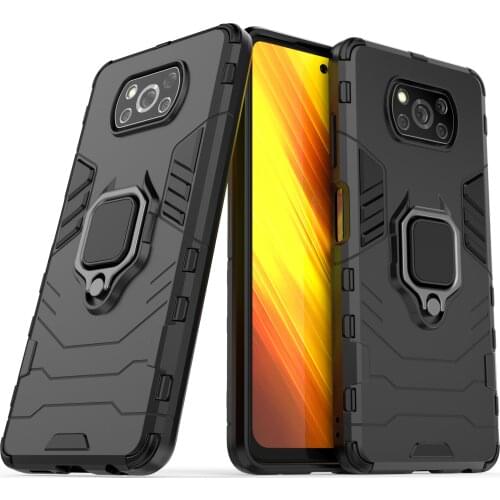 Skiicapa Phone Cases Xiaomi Redmi 3