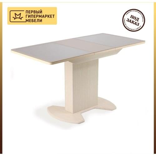 Столбург Wooden Furniture