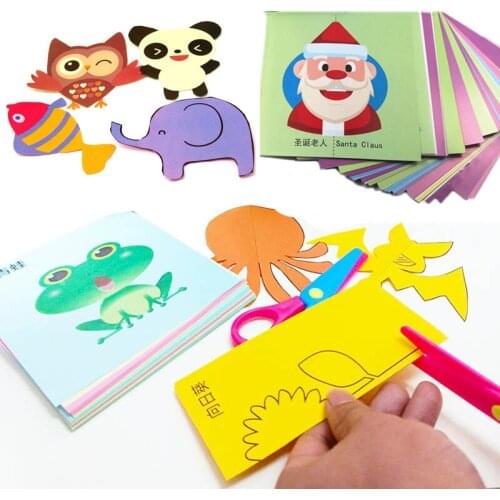 Vieruodis Scrapbooking Goods