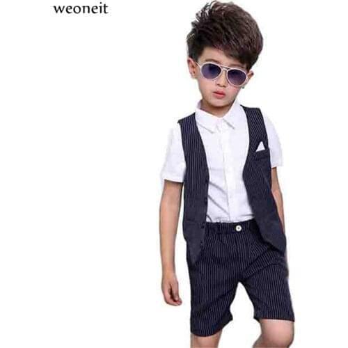 Weoneit Hiking Clothing