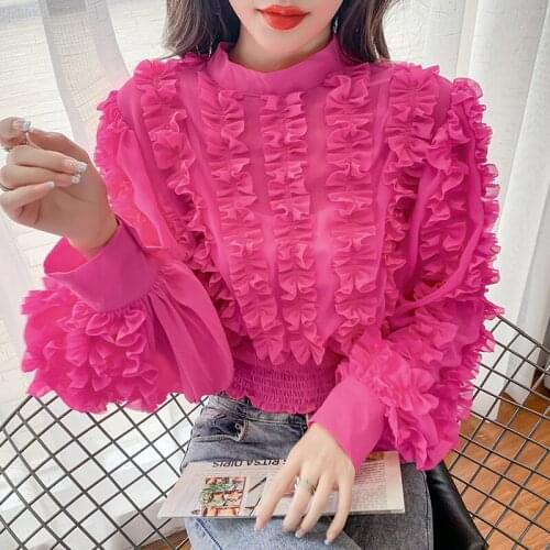 Женские короткие рубашки YI SI FU China At AliExpress