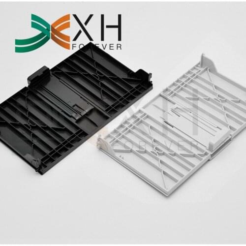 10pcs. new RC2-9590 RC2-1523 RC3-0596 Paper Input PICKUP Tray Assembly for HP Color LaserJet CP1525 M1536 P1566 P1606