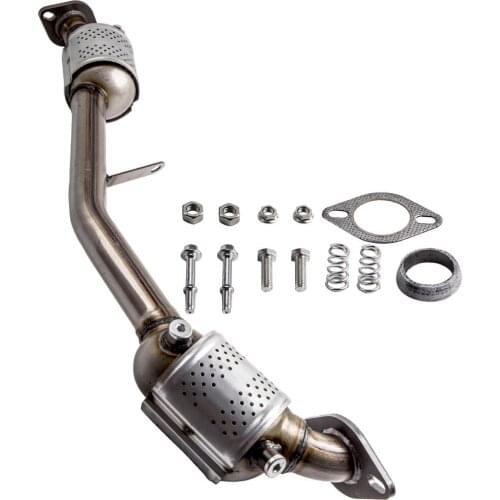 2000-2005 for Subaru Impreza/Forester/Legacy Catalytic Converter 2.5L