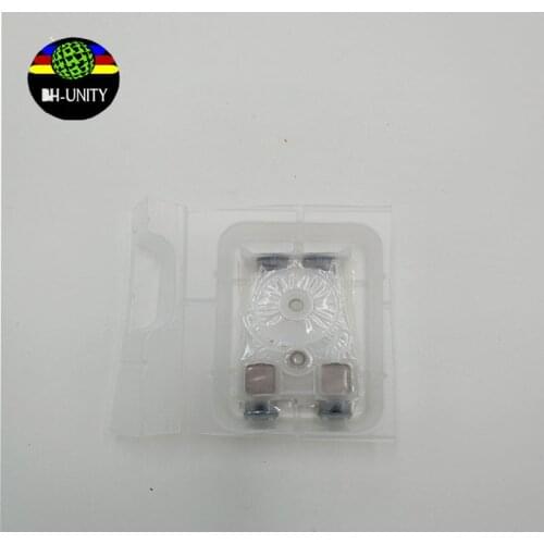 Brand new and original dx7 ink damper for mutoh 1624 1638 1618 1614 with dx7 print head damper