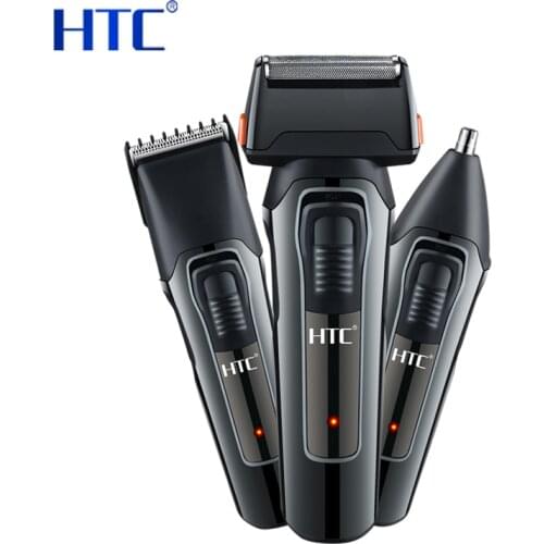 Электробритвы AIKIN China At AliExpress